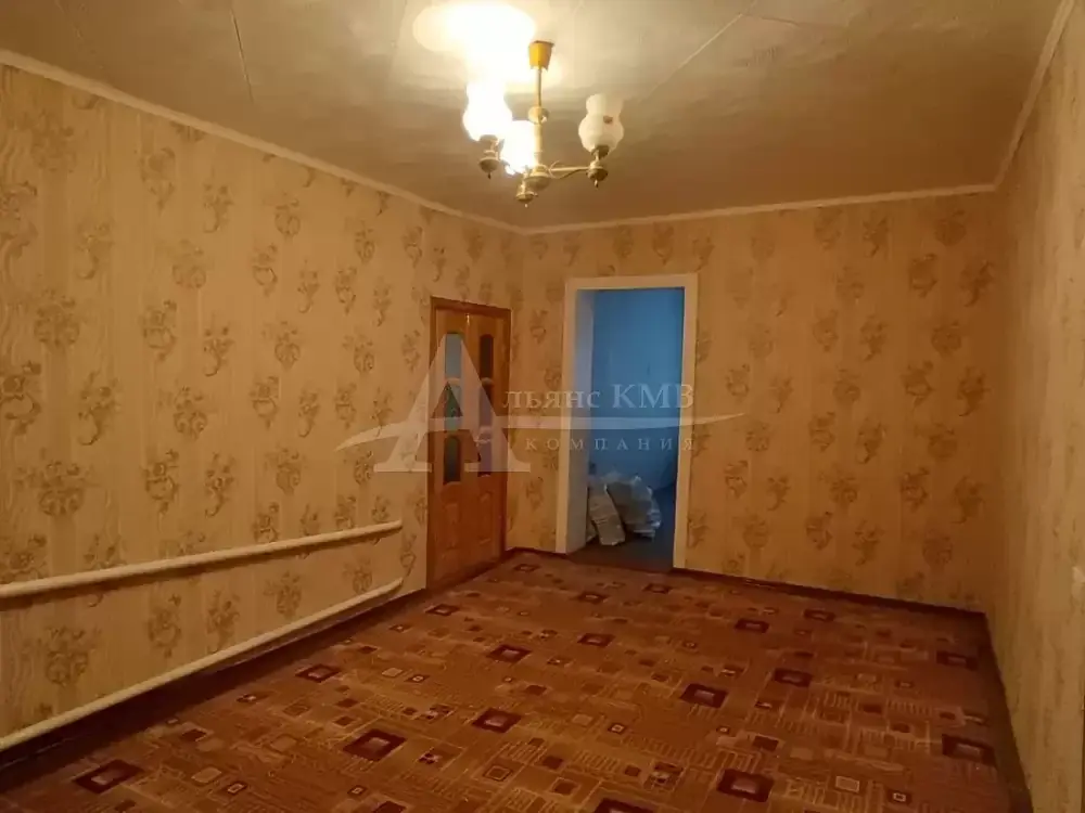 Продажа дома, Зеленокумск, Советский район, ул. Гражданская - Фото 5