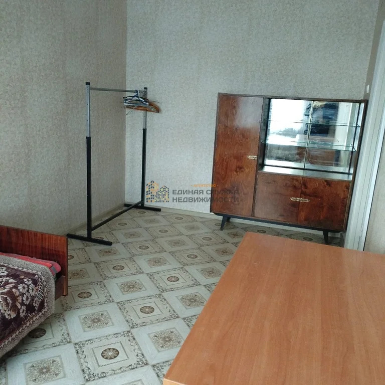 Аренда квартиры, Уфа, ул. Георгия Мушникова - Фото 7