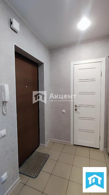 Продажа квартиры, Кохма, Ивановский район, улица Ивана Швецова - Фото 8