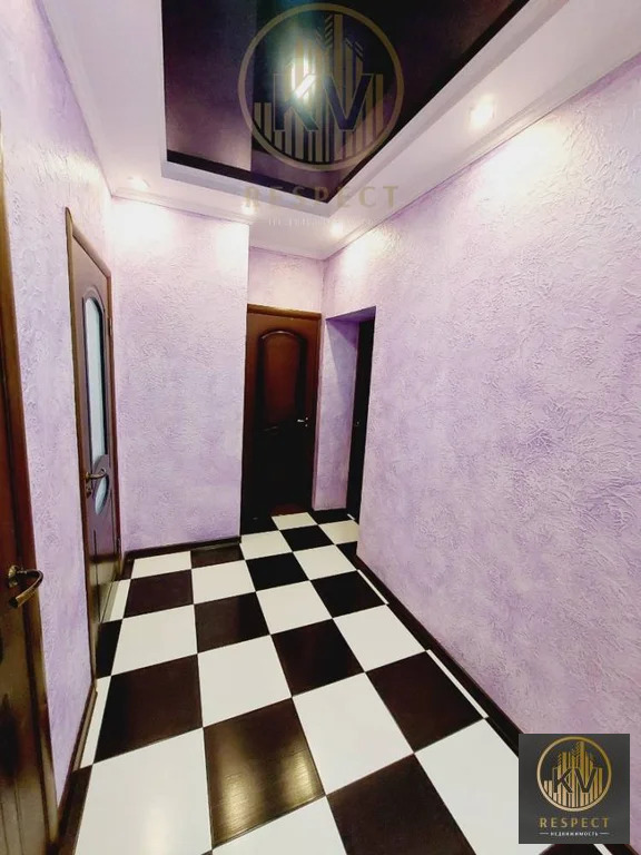 Продажа квартиры, Ессентуки, ул. Маяковского - Фото 20