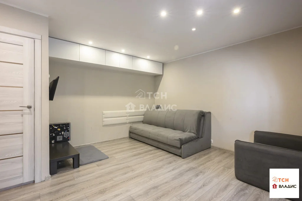 Продажа квартиры, Королев, Большая Комитетская улица - Фото 27