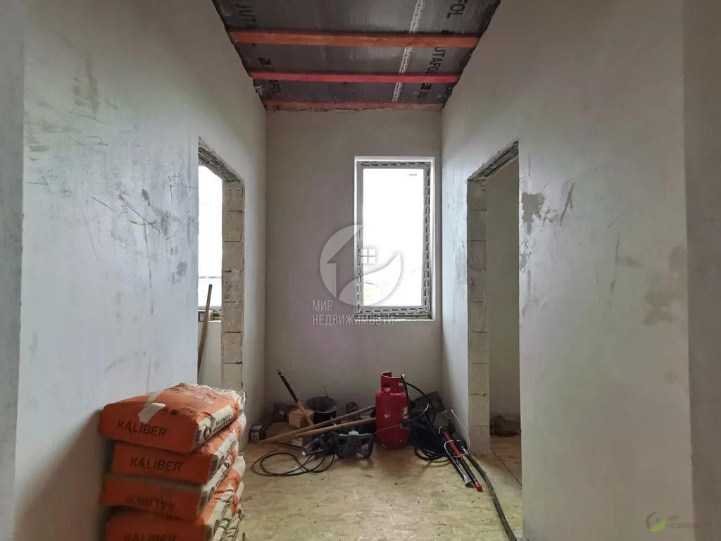 Продажа дома, Дмитровский район, улица Царские Просторы - Фото 9