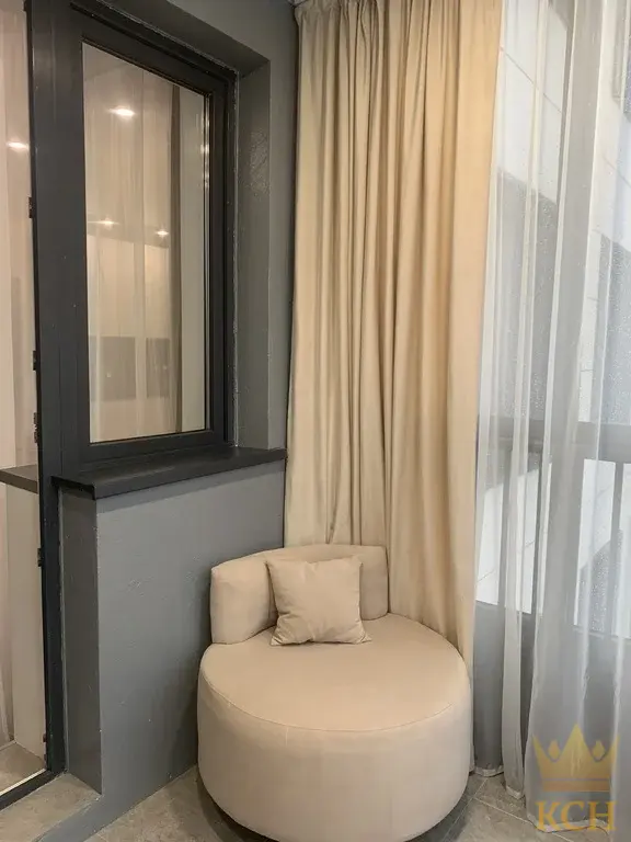 Продаю 1к.кв. г. Королев, ул. Пионерская, д. 30, корп. 14 - Фото 18