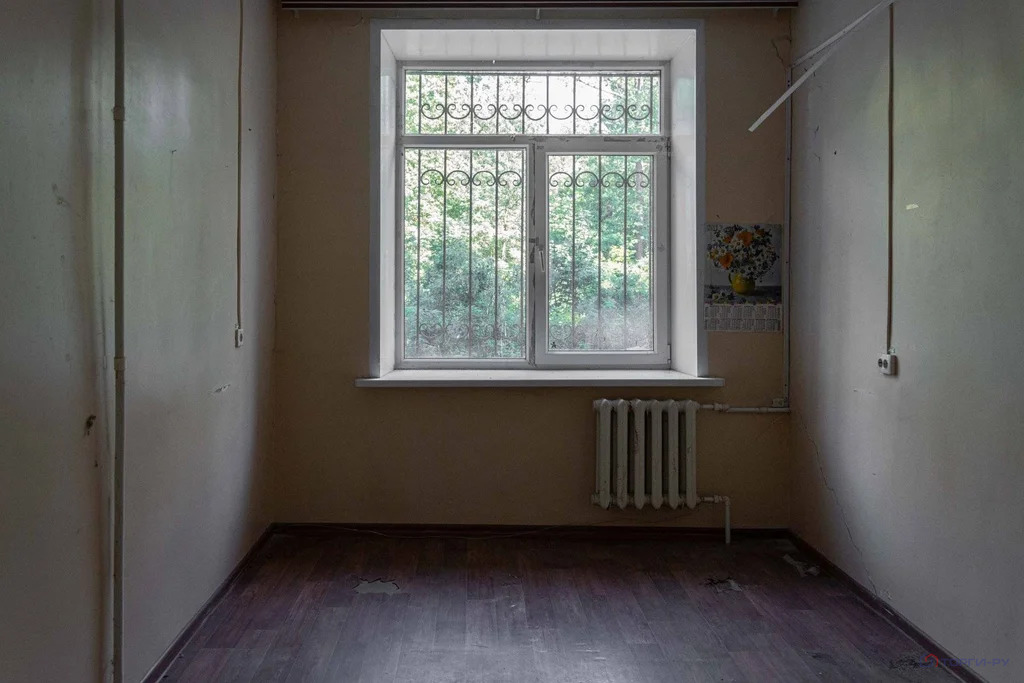 Продажа торгового помещения, Липецк, ул. Центральная - Фото 4