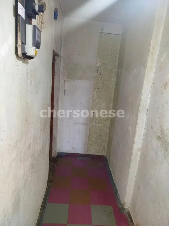 Продажа квартиры, Севастополь, ул. Горпищенко - Фото 2