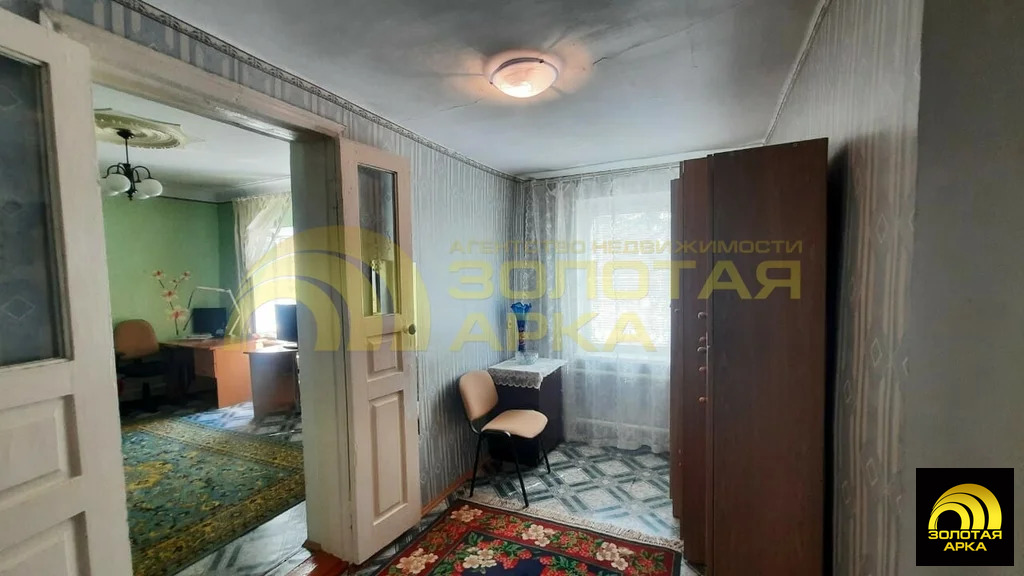 Продажа дома, Абинск, Абинский район, ул. Лузана - Фото 12