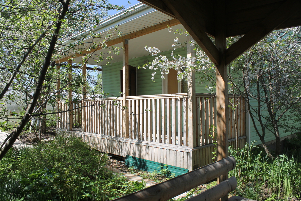 Циан Кольчугино Дом Купить