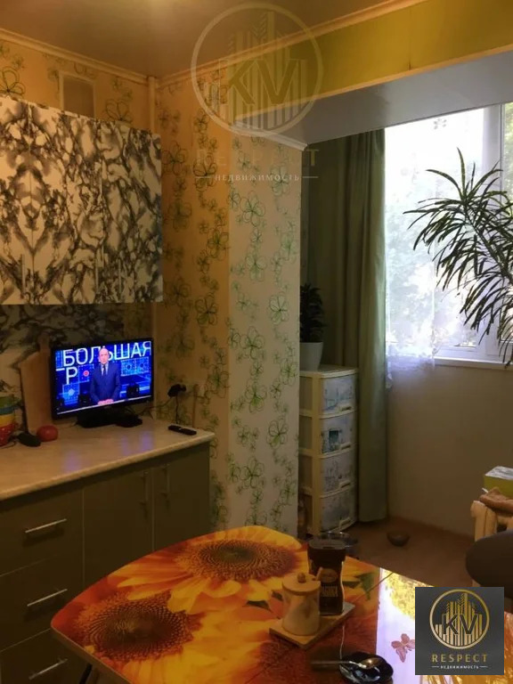 Продажа квартиры, Лермонтов, Солнечный пр-д - Фото 1