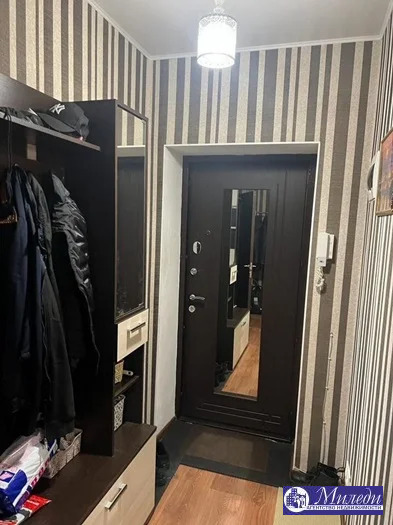 Продажа квартиры, Батайск, М. Горького улица - Фото 4