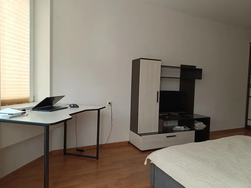 1к.кв. Ленина, дом 203 - Фото 3