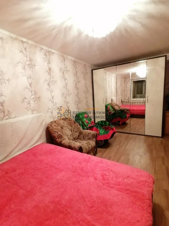 Аренда квартиры, Уфа, ул. Адмирала Макарова - Фото 16