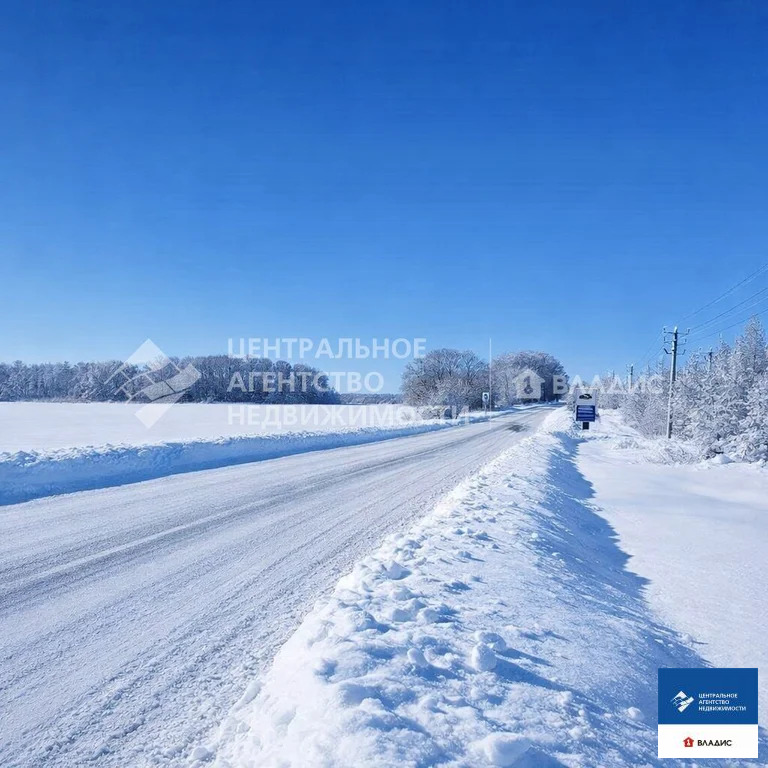 Продажа участка, Вышгород, Рязанский район, Сосновая улица - Фото 5