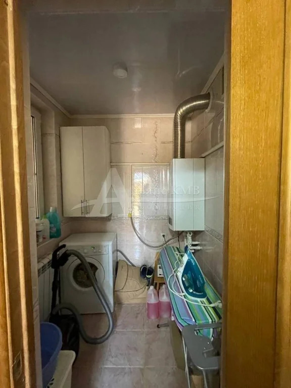 Продажа дома, Георгиевск, 7-я линия ул. - Фото 13