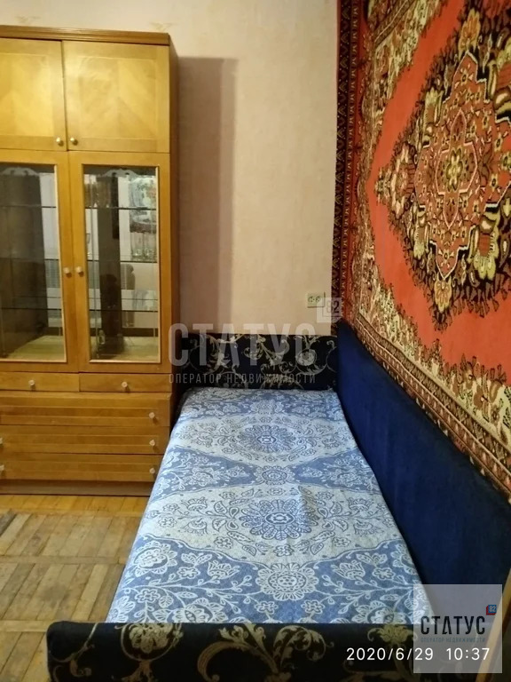 Аренда квартиры, Ялта, ул. Дзержинского - Фото 10