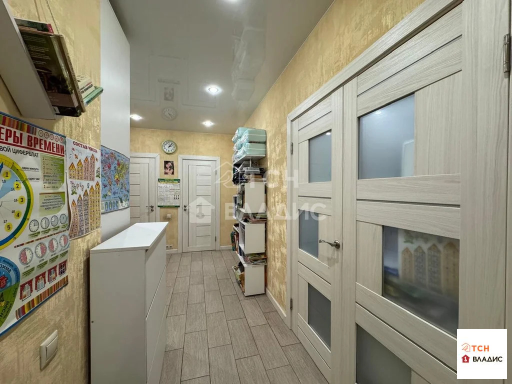 Продажа квартиры, Королев, ул. Горького - Фото 24