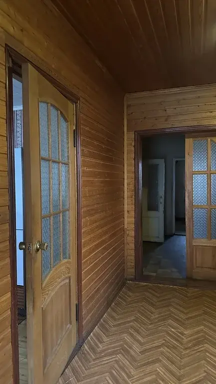 Раменский р-н, д. Донино ул. Новая - Фото 14