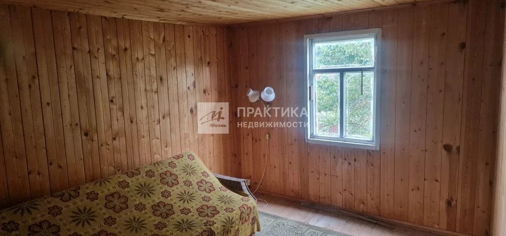 Продажа участка, Рузский район, СНТ Физик - Фото 8