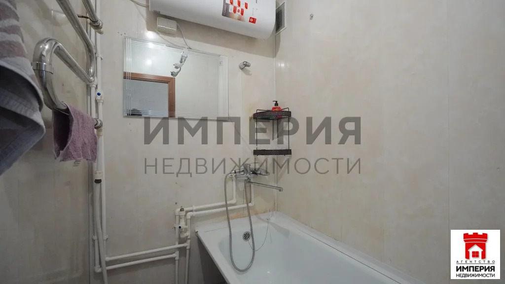 Продажа квартиры, Петропавловск-Камчатский, ул. Тушканова - Фото 11