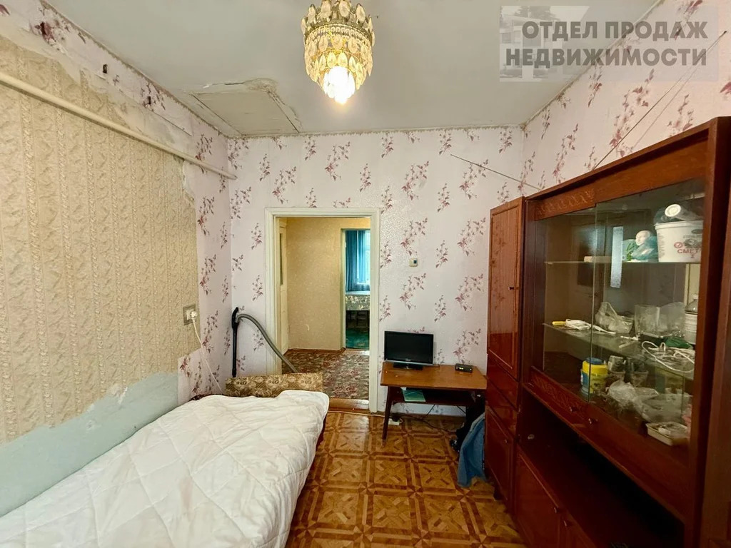 Большой дом - Фото 15