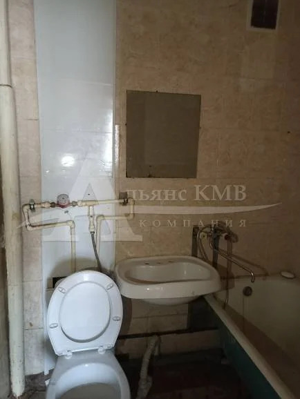 Продажа квартиры, Георгиевск, ул. Бойко - Фото 3