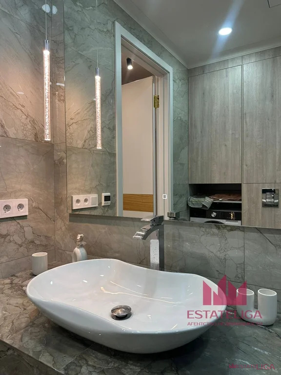 Аренда квартиры, бульвар Братьев Весниных - Фото 17