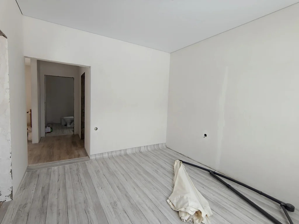 Продажа дома, Темрюкский район, улица Красная - Фото 10