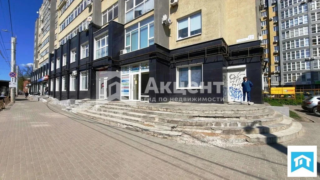 Продажа квартиры, Иваново, ул. Кузнецова - Фото 1