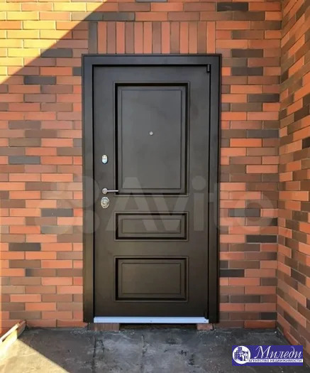 Продажа дома, Батайск, ул. Тургенева - Фото 6