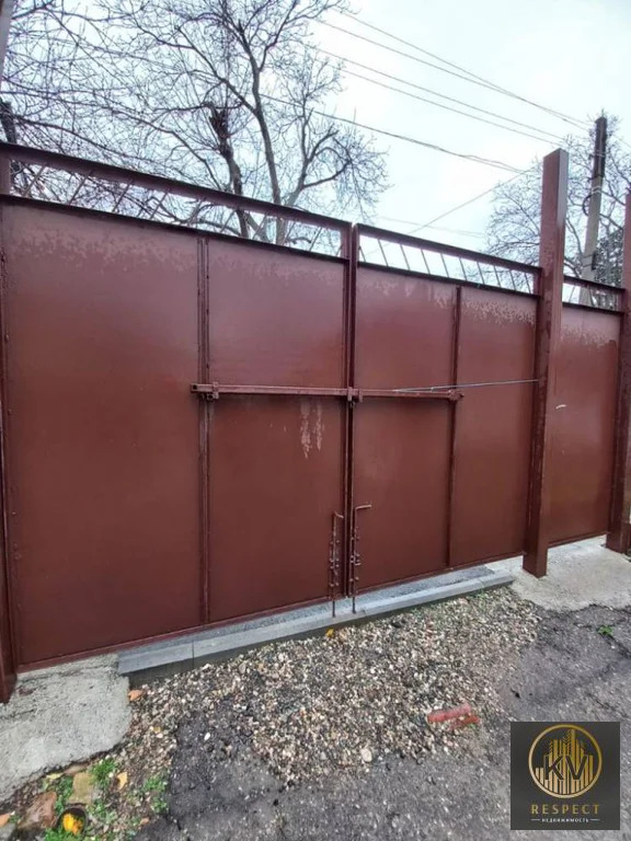 Продажа дома, Пятигорск, 7 линия ул. - Фото 18