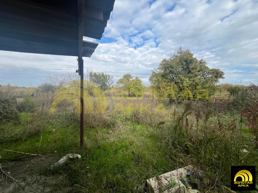 Продажа дома, Варениковская, Крымский район - Фото 17