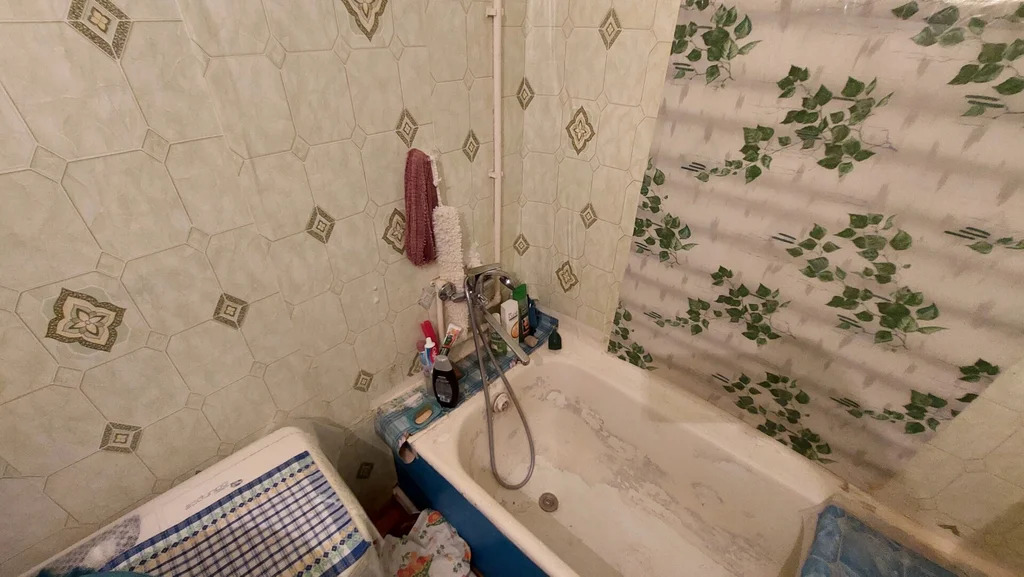 Продажа квартиры, Стрелка, Темрюкский район, ул. Полевая - Фото 19
