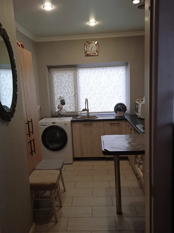 Продажа дома, Краснодар, улица им. Урицкого - Фото 10