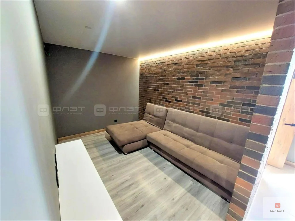 Продажа квартиры, Казань, ул. Лукина - Фото 14