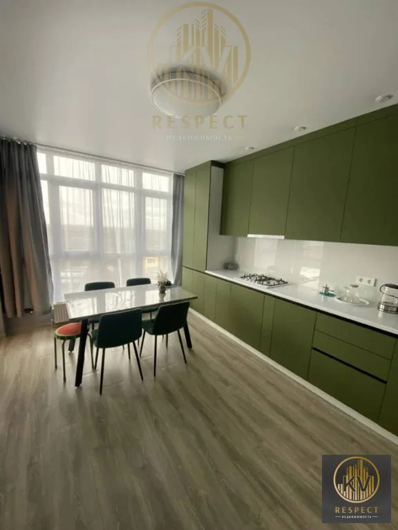 Продажа квартиры, Ессентуки, ул. Фридриха Энгельса - Фото 3