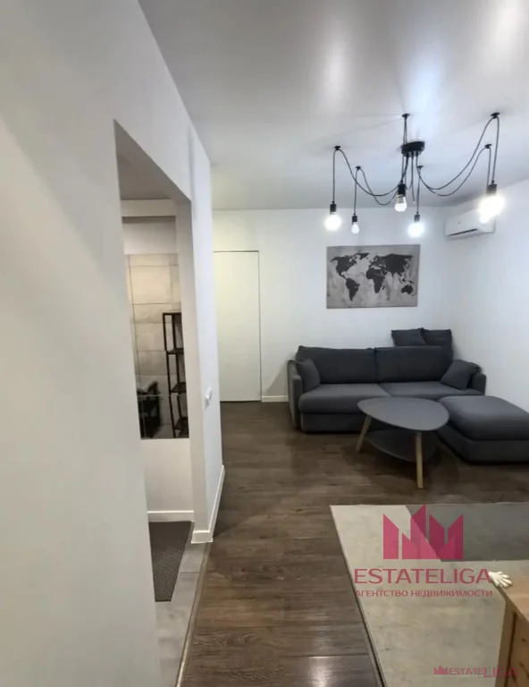 Продажа квартиры, Лопатино, Ленинский район, Сухановская улица - Фото 15