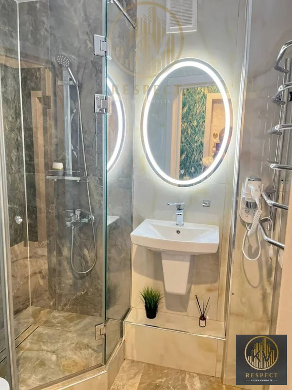 Продажа квартиры, Кисловодск, ул. Тельмана - Фото 9