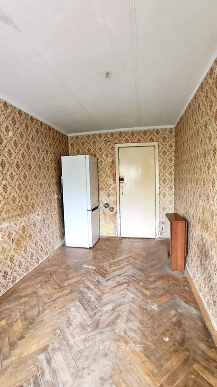 Продажа квартиры, Химки, ул. Библиотечная - Фото 12