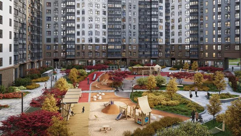 Удобная кладовая - Фото 9