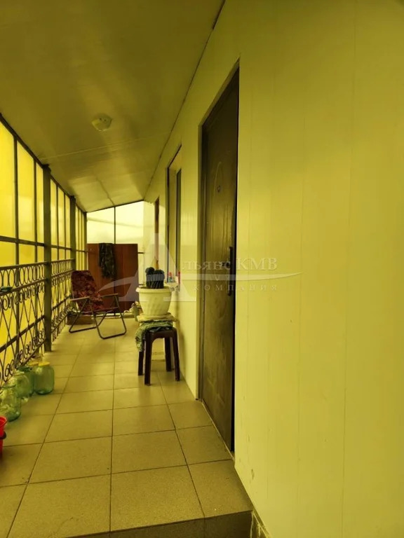 Продажа дома, Минеральные Воды, ул. Кирова - Фото 11