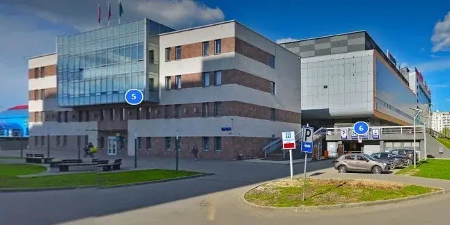 Сдается помещение 51,7 кв.м. в ТРЦ «ВИТТЕ МОЛЛ» - Фото 6