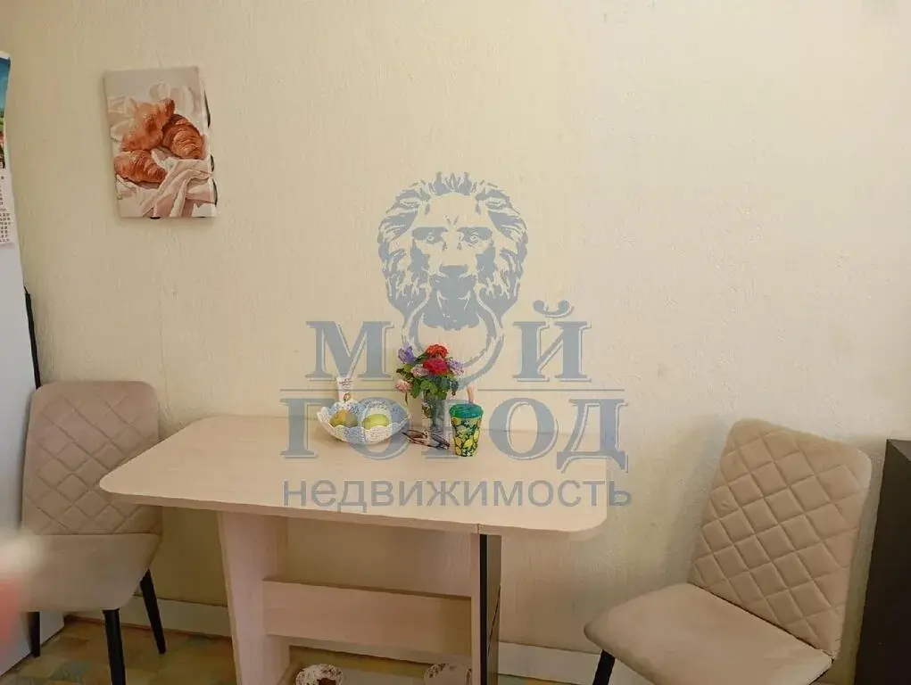 Продажа квартиры (11247-104) - Фото 3