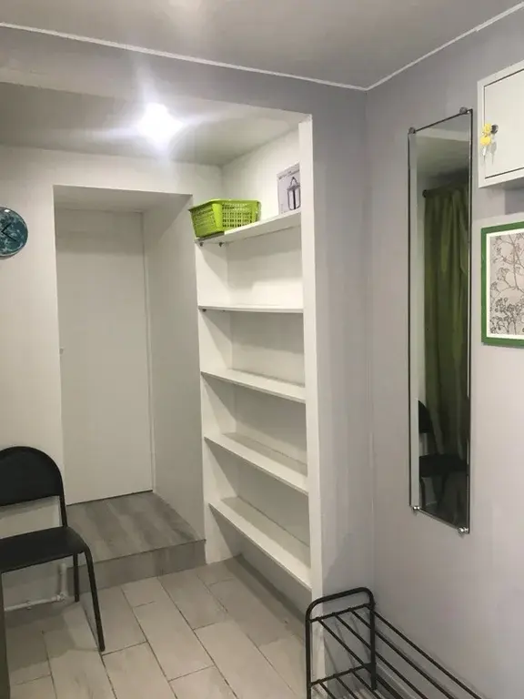 Продажа нежилого помещения  22 кв.м. у метро Технологический институт - Фото 8