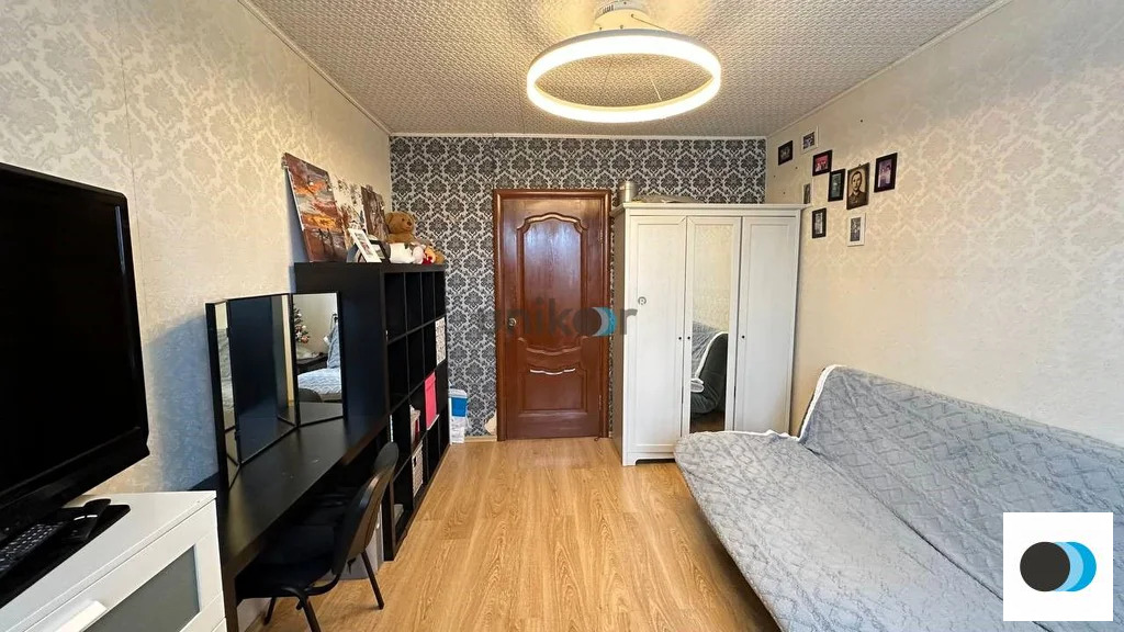 Продажа квартиры, Уфа, ул. Академика Королева - Фото 6
