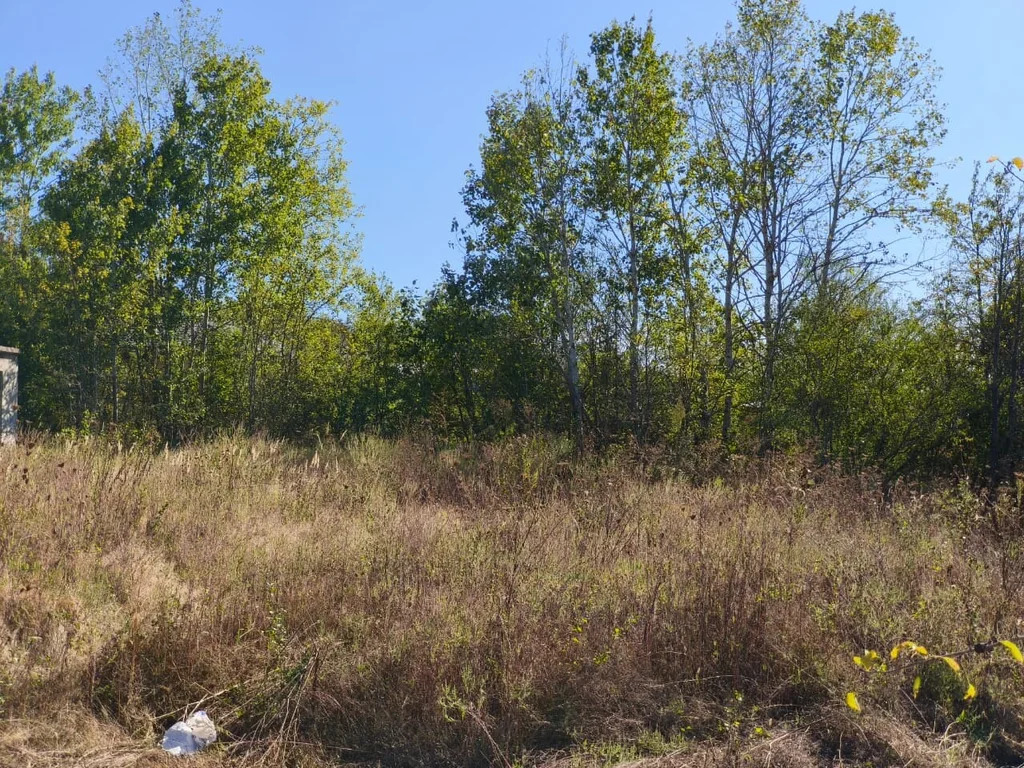 Продажа участка, Азовская, Северский район, ул. Матросова - Фото 9