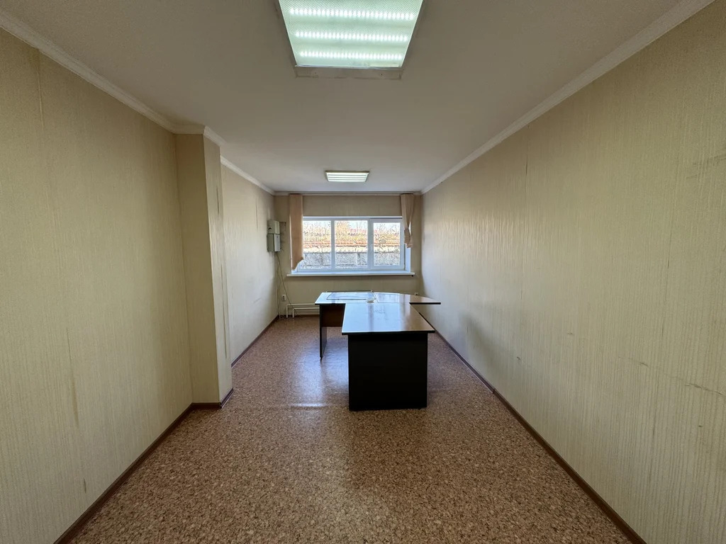 Продажа производственного помещения, Металлургов, Новокузнецкий район, ... - Фото 19