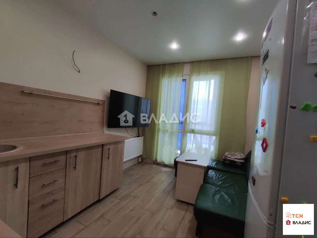 Продажа квартиры, Щелково, Щелковский район, 11к1 - Фото 6