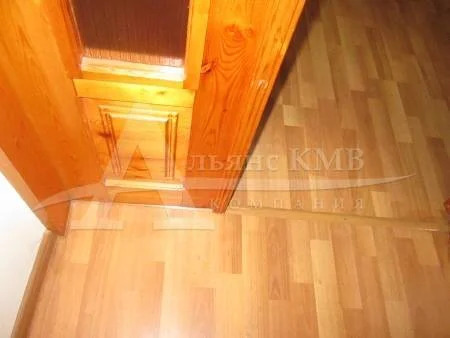 Продажа дома, Минеральные Воды, ул. Гражданская - Фото 4