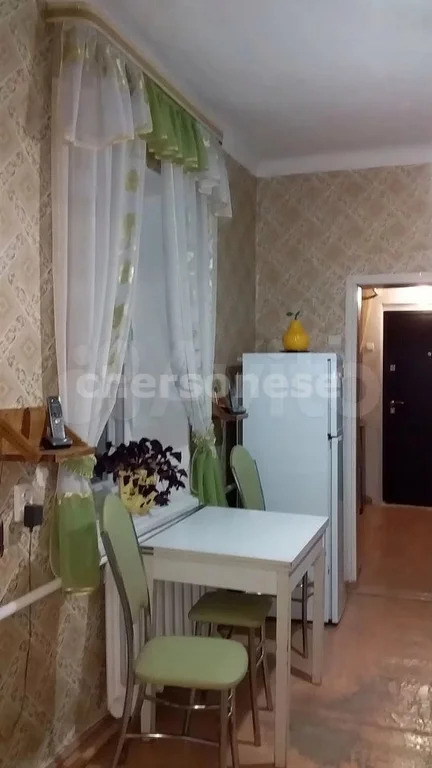 Продажа дома, Севастополь, ул. Мечникова - Фото 2