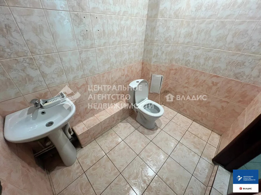 Продажа ПСН, Рязань, ул. Мервинская - Фото 15