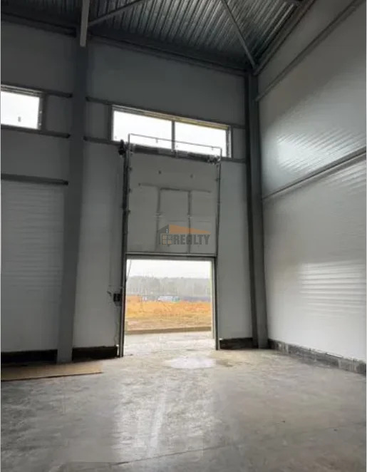 Аренда производственного помещения, Балашиха, Балашиха г. о., 23 - Фото 3